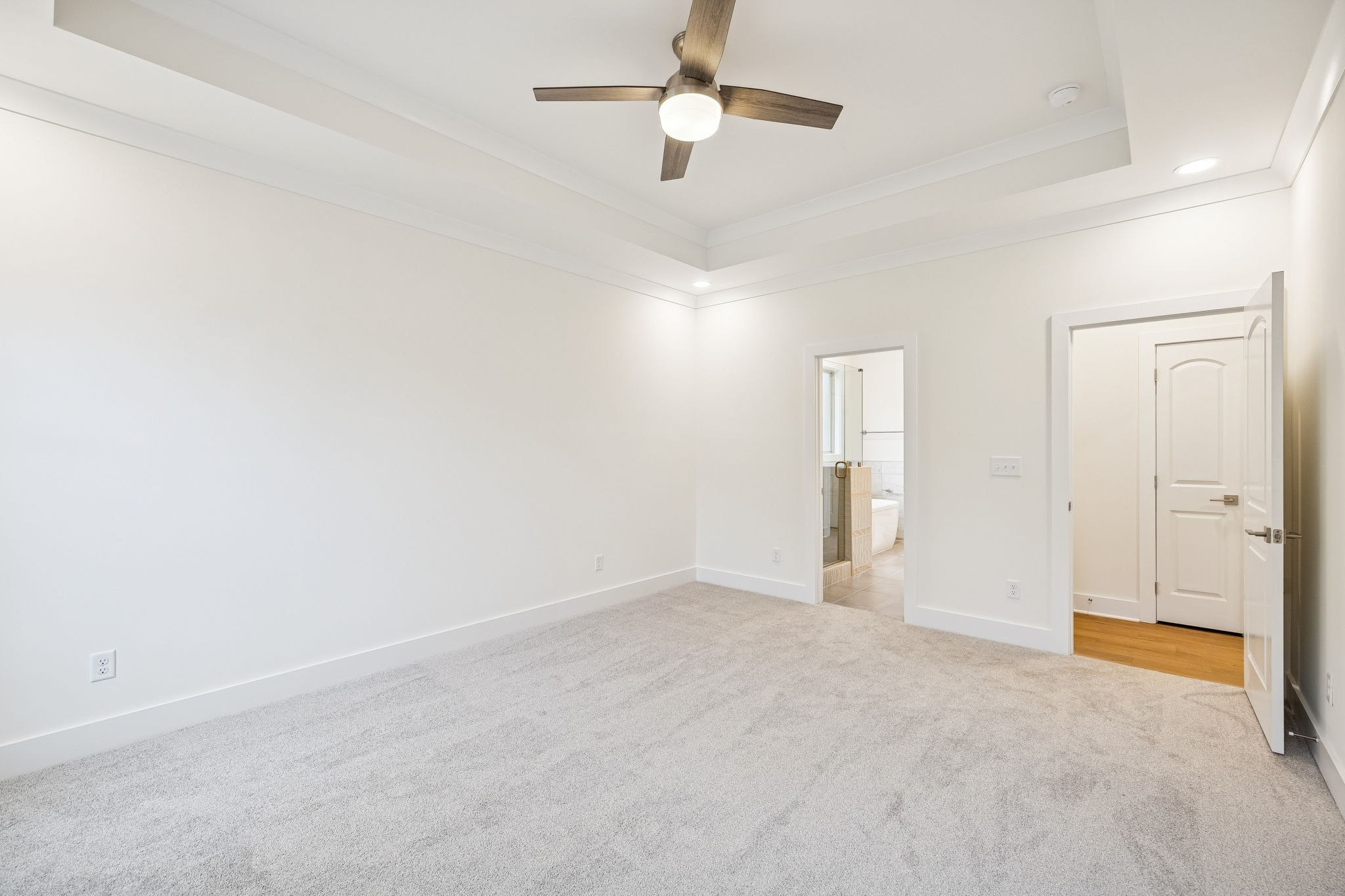 1561 Opossum Paw Road Beechgrove, TN 37018 - Photo 34 of 62