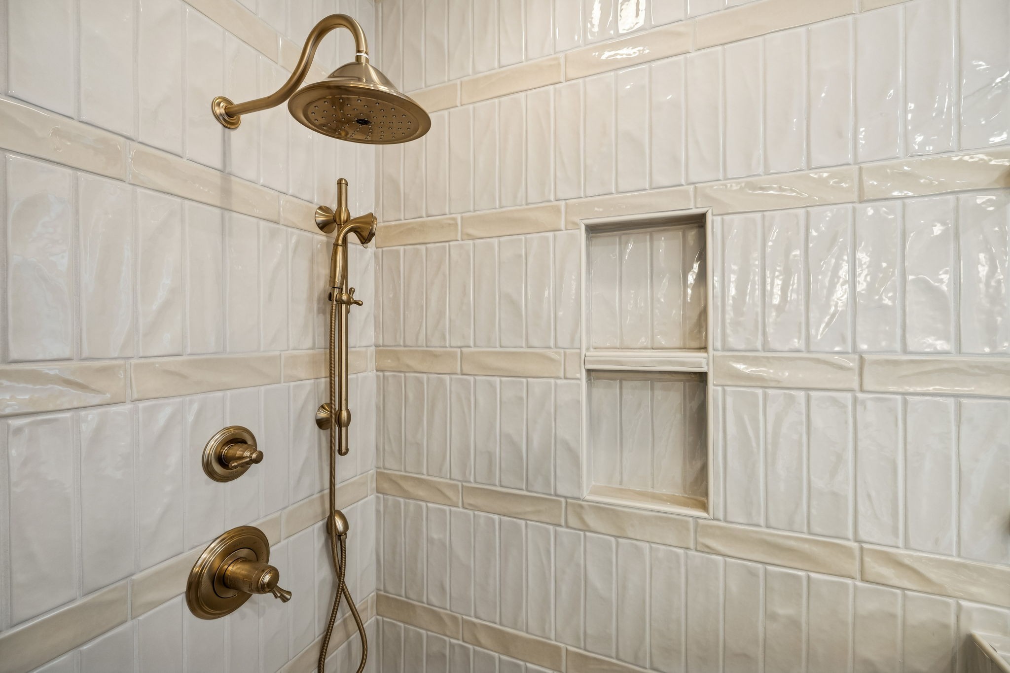 1561 Opossum Paw Road Beechgrove, TN 37018 - Photo 37 of 62