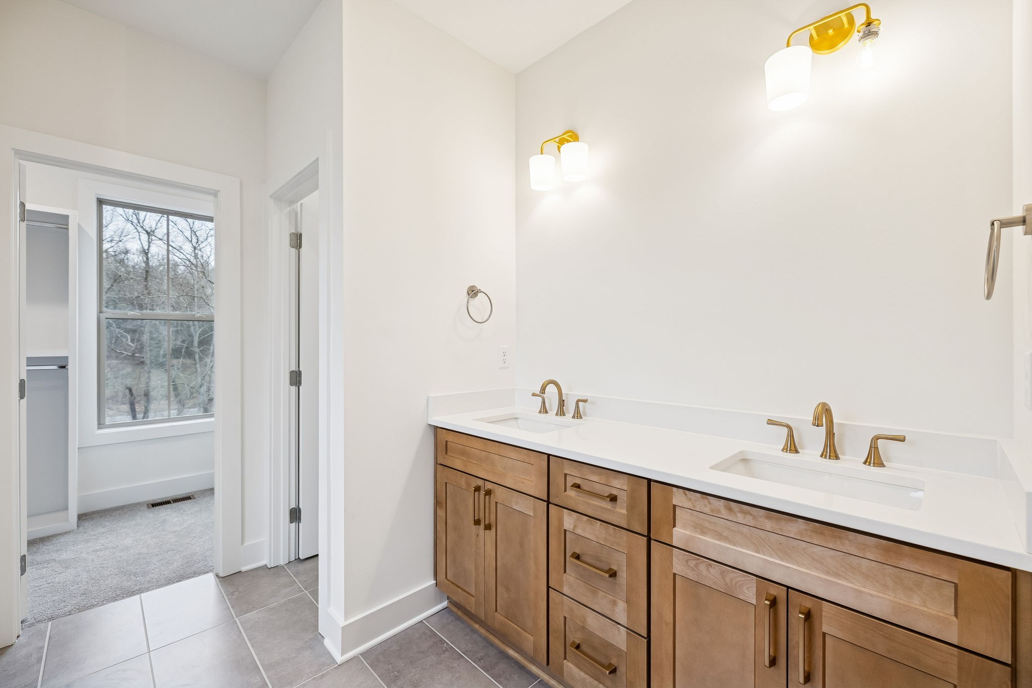 1561 Opossum Paw Road Beechgrove, TN 37018 - Photo 38 of 62