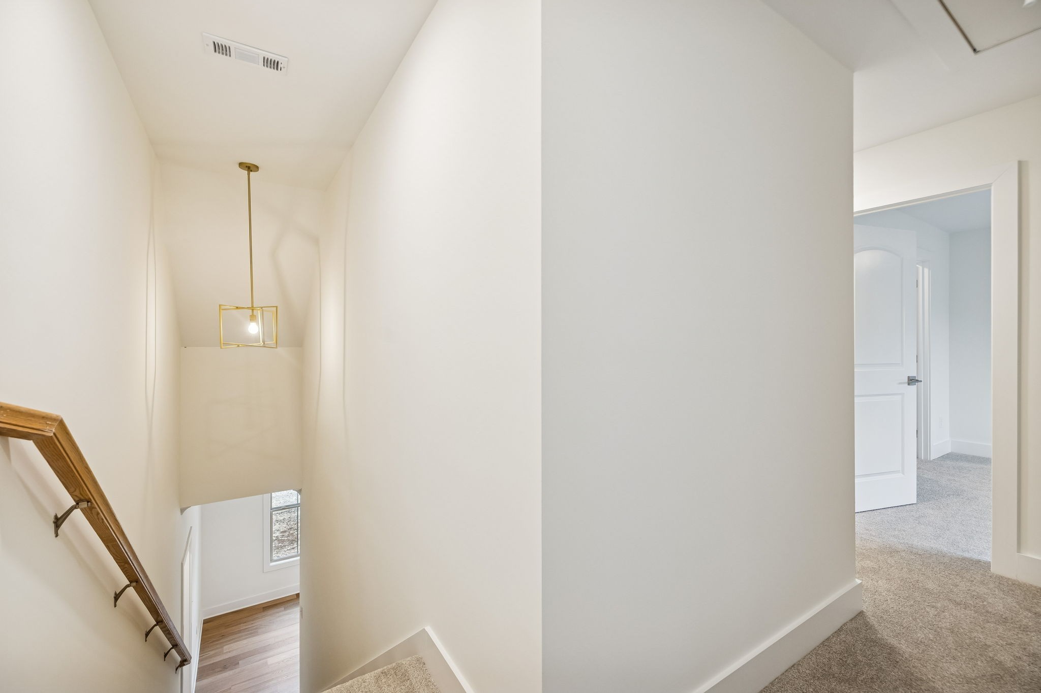 1561 Opossum Paw Road Beechgrove, TN 37018 - Photo 46 of 62