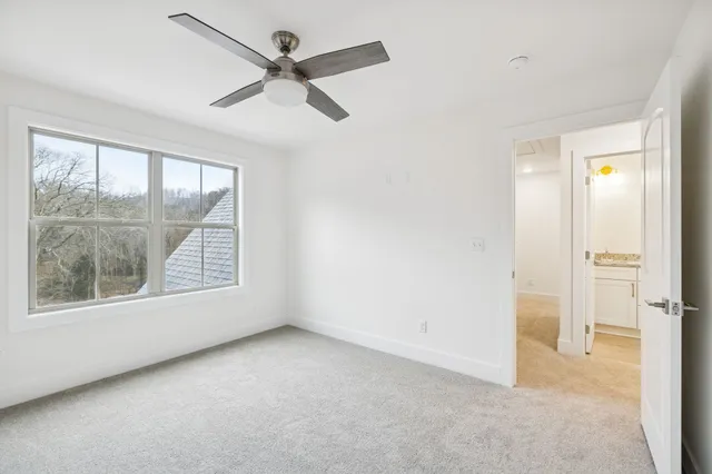 $709,900 | 1561 Opossum Paw Road, Beechgrove, TN 37018