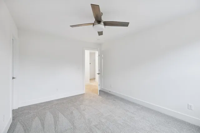 $709,900 | 1561 Opossum Paw Road, Beechgrove, TN 37018