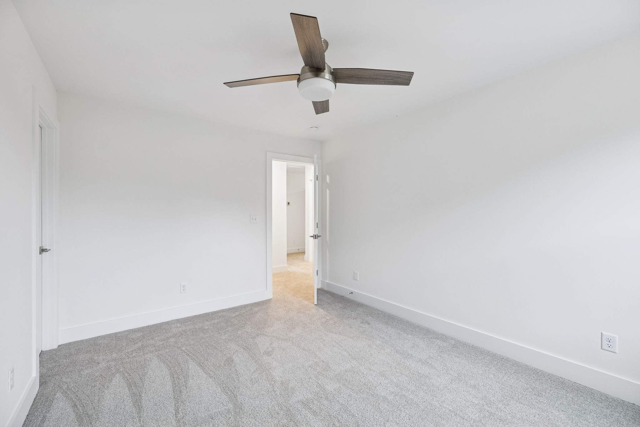 1561 Opossum Paw Road Beechgrove, TN 37018 - Photo 54 of 62 a view of a room with a ceiling fan