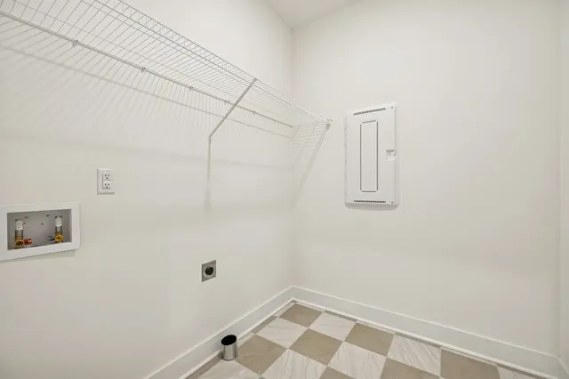 $709,900 | 1561 Opossum Paw Road, Beechgrove, TN 37018