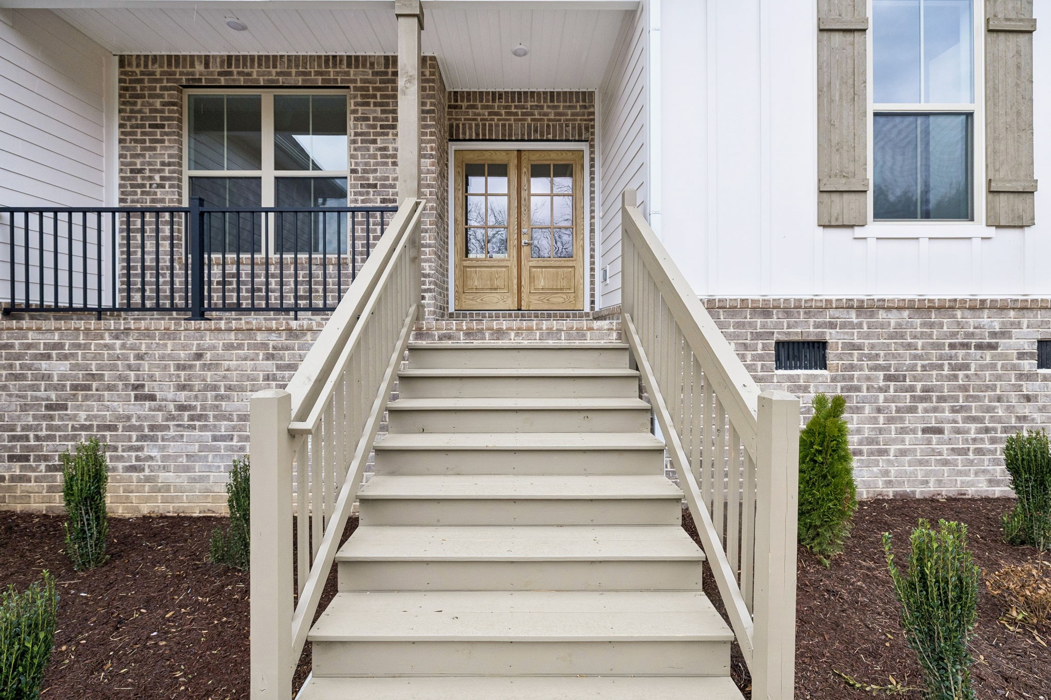 1561 Opossum Paw Road Beechgrove, TN 37018 - Photo 6 of 62