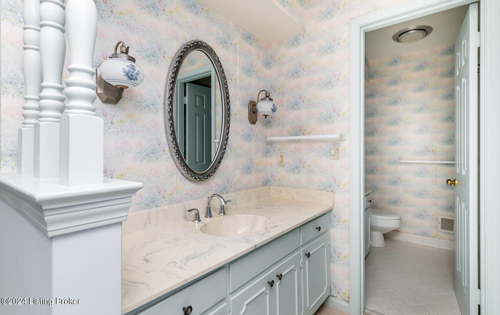 2415 Hayward Road Louisville, KY 40242 - Photo 53 of 88 HWR-153