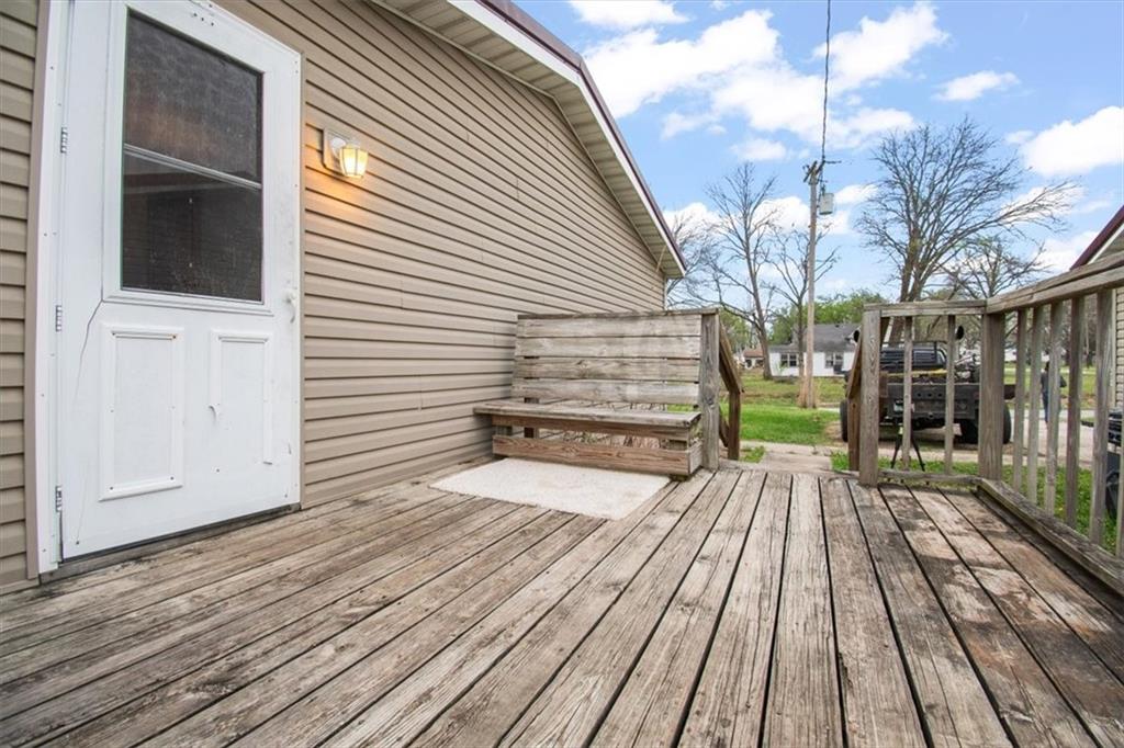 12391 Southwest Spring Street Hume, MO 64752 - Photo 17 of 29