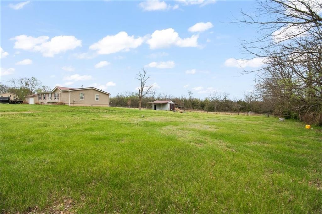 12391 Southwest Spring Street Hume, MO 64752 - Photo 21 of 29