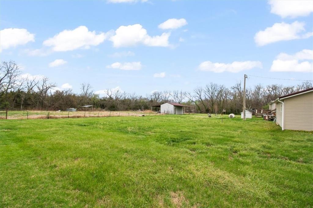 12391 Southwest Spring Street Hume, MO 64752 - Photo 22 of 29