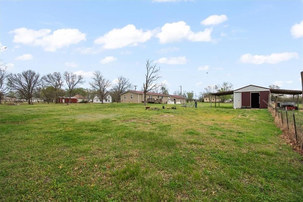 12391 Southwest Spring Street Hume, MO 64752 - Photo 26 of 29