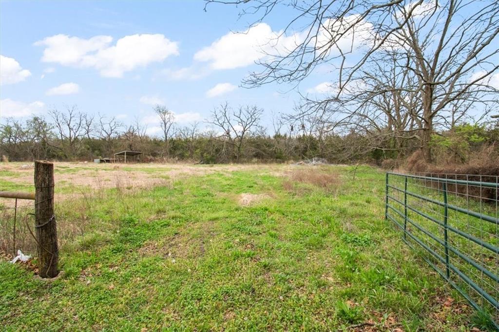 12391 Southwest Spring Street Hume, MO 64752 - Photo 27 of 29