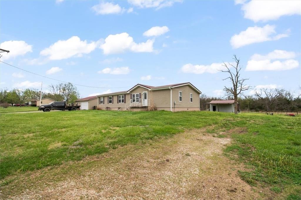 12391 Southwest Spring Street Hume, MO 64752 - Photo 3 of 29