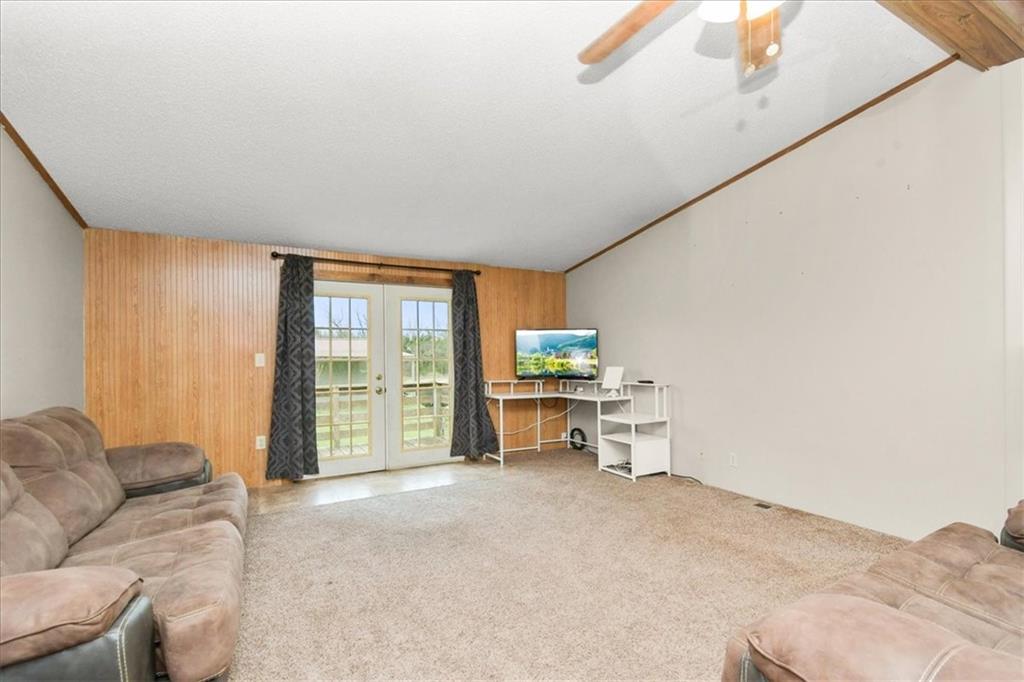12391 Southwest Spring Street Hume, MO 64752 - Photo 5 of 29