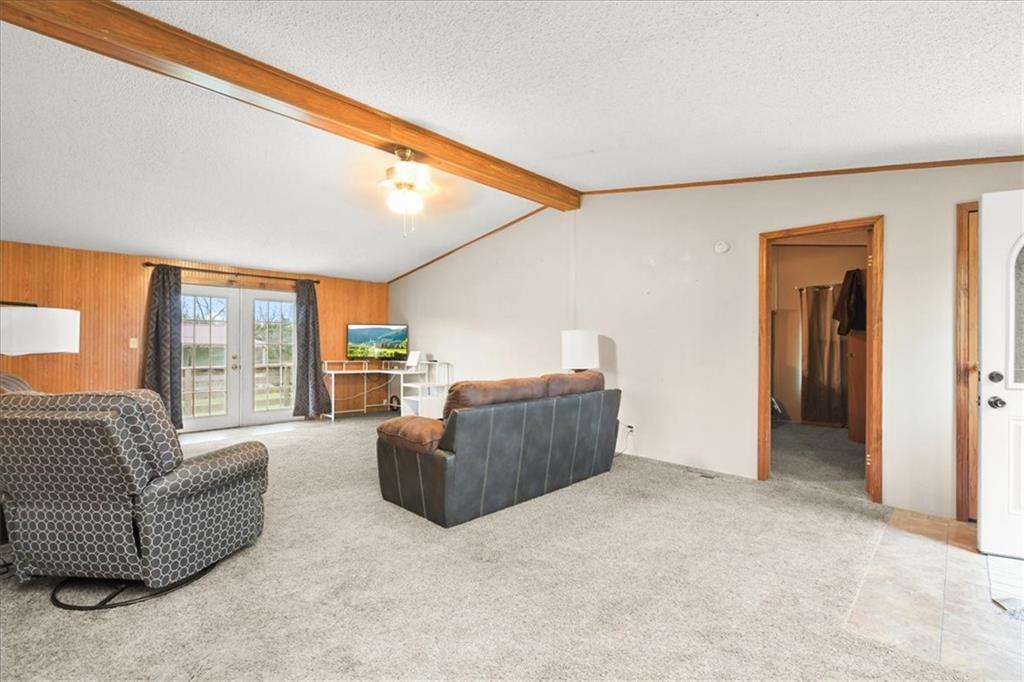12391 Southwest Spring Street Hume, MO 64752 - Photo 6 of 29