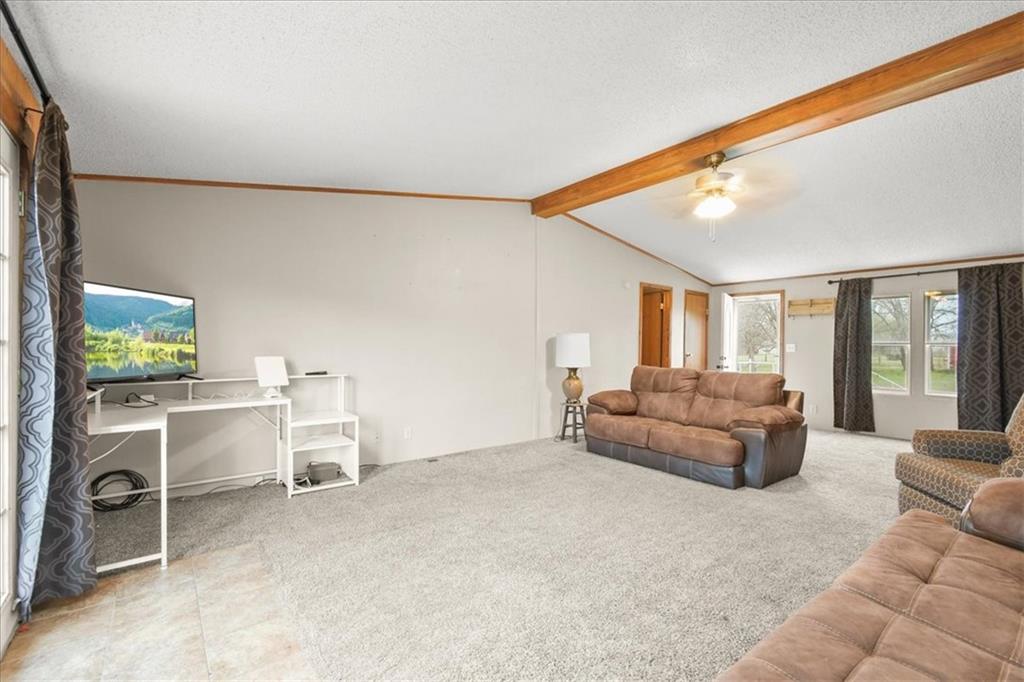 12391 Southwest Spring Street Hume, MO 64752 - Photo 7 of 29