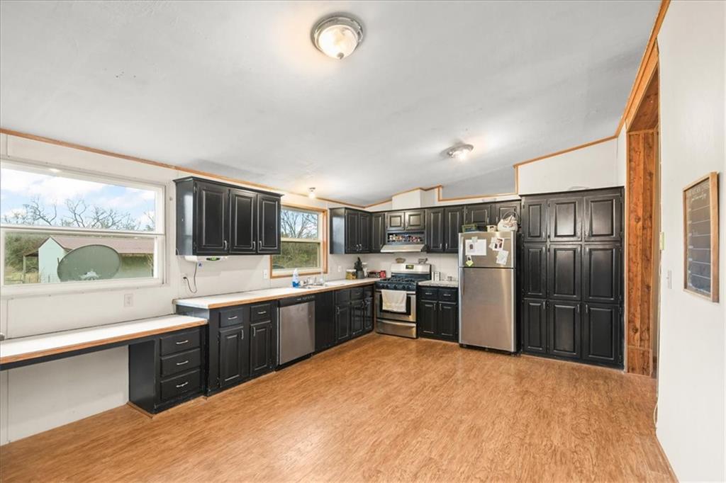 12391 Southwest Spring Street Hume, MO 64752 - Photo 8 of 29