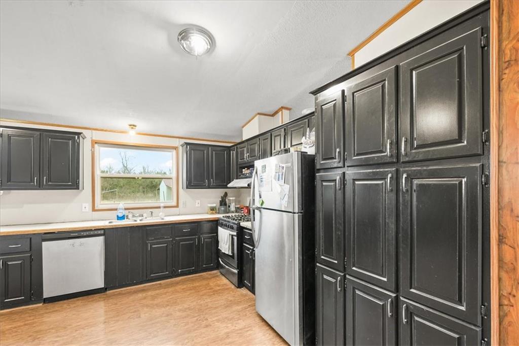 12391 Southwest Spring Street Hume, MO 64752 - Photo 10 of 29