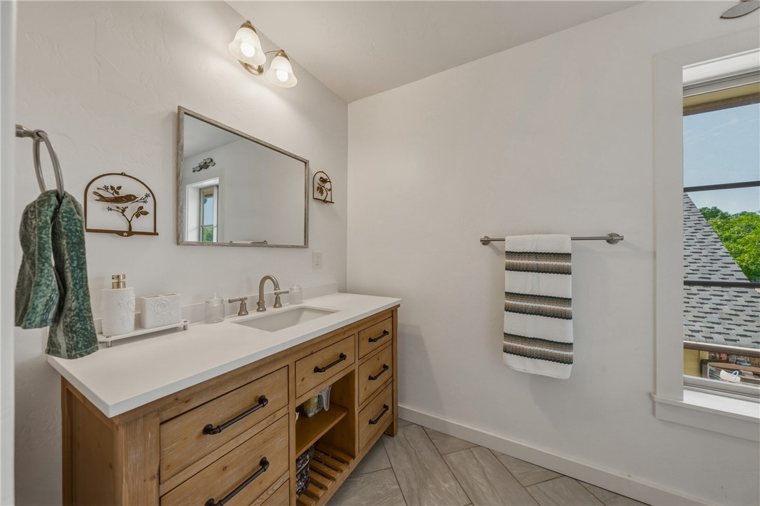 1750 Quail Ridge Road Lakeport, CA 95453 - Photo 44 of 73 Gallery Image 44