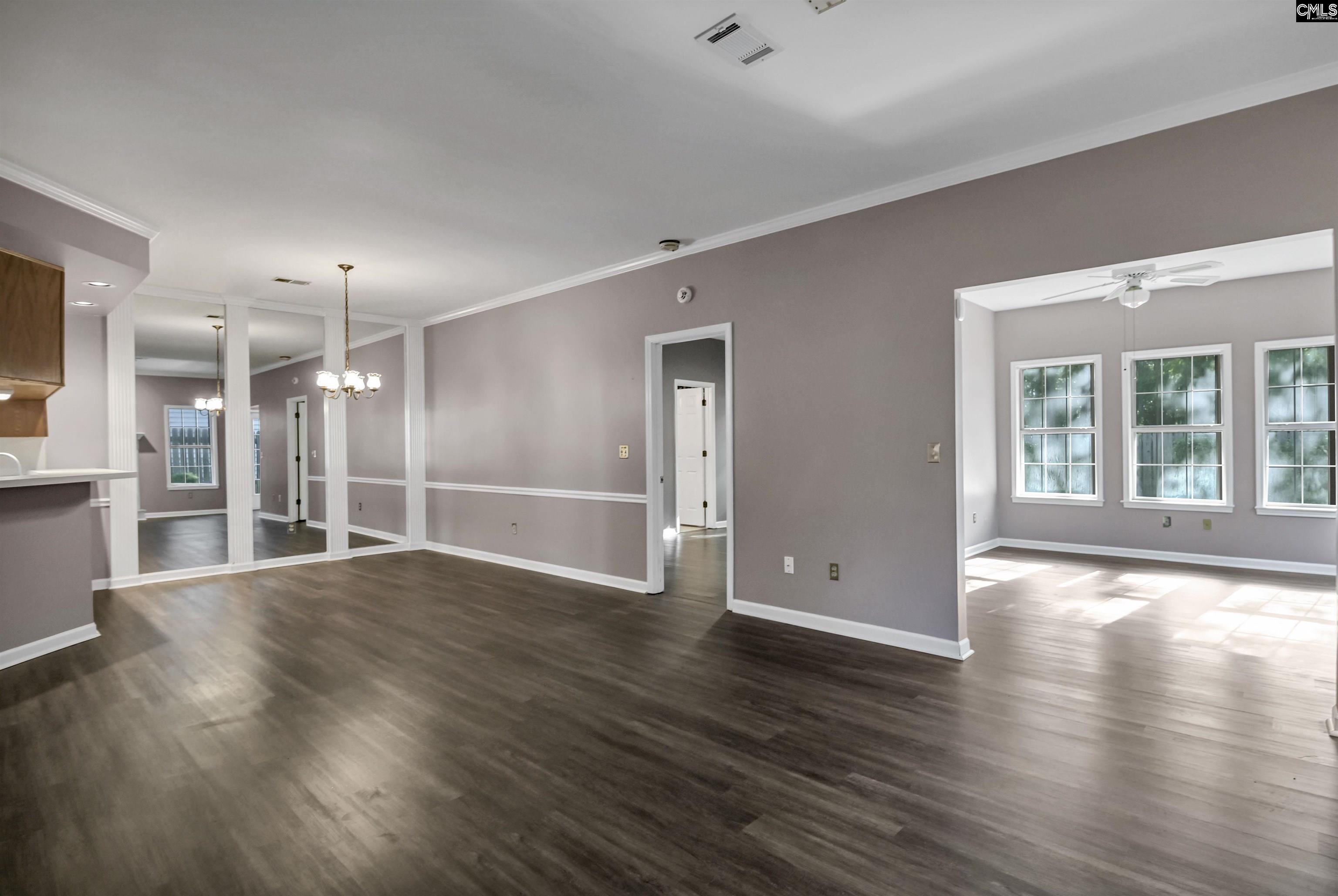 118 Fredricksburg Way Columbia, SC 29210 - Photo 24 of 34