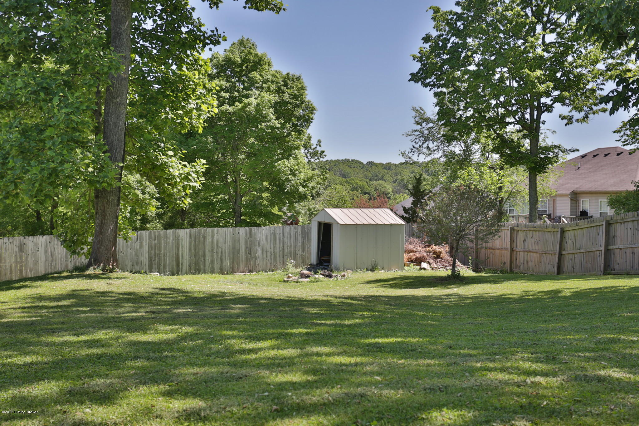2315 Willow Reed Road La Grange, KY 40031 - Photo 27 of 30 27