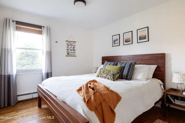 $425,000 | 410 Big Hollow Road, Maplecrest, NY 12454