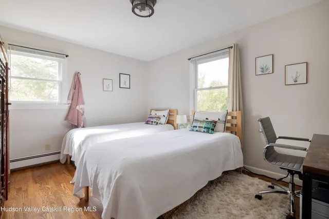 $425,000 | 410 Big Hollow Road, Maplecrest, NY 12454