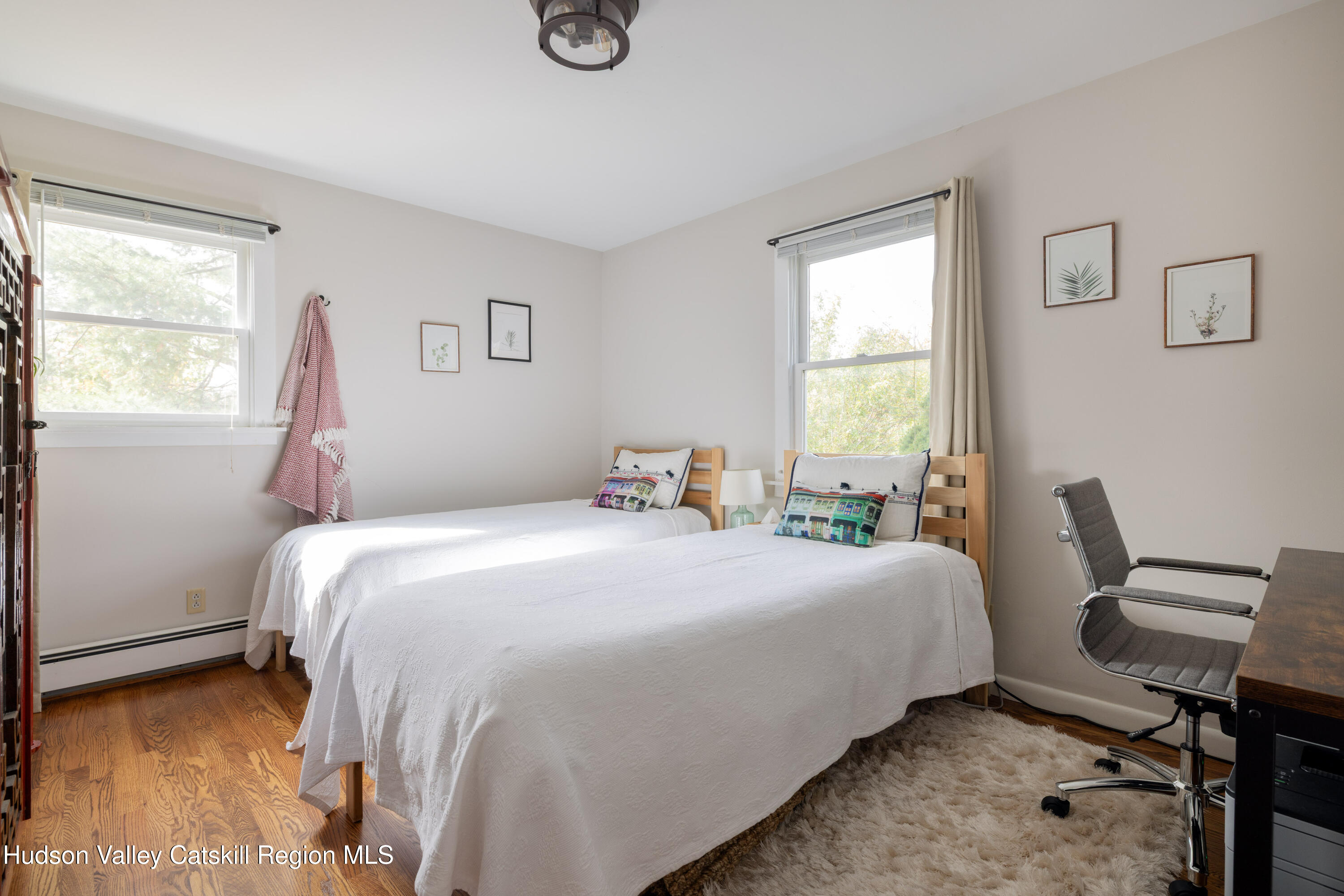 410 Big Hollow Road Maplecrest, NY 12454 - Photo 12 of 26 10