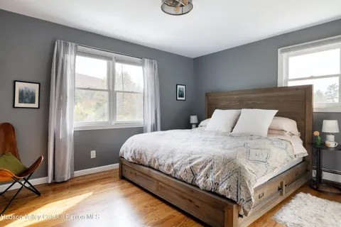 $425,000 | 410 Big Hollow Road, Maplecrest, NY 12454