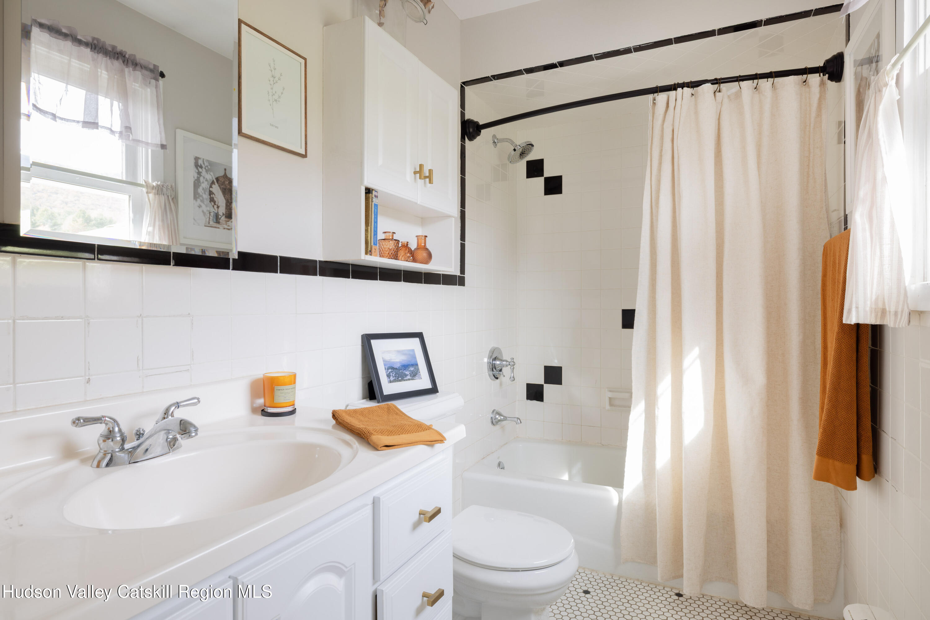 410 Big Hollow Road Maplecrest, NY 12454 - Photo 14 of 26 12