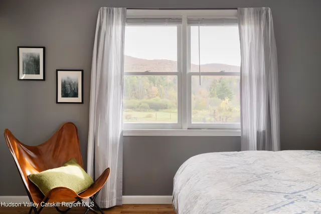 $425,000 | 410 Big Hollow Road, Maplecrest, NY 12454