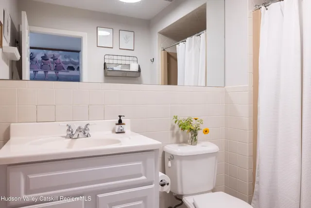 $425,000 | 410 Big Hollow Road, Maplecrest, NY 12454