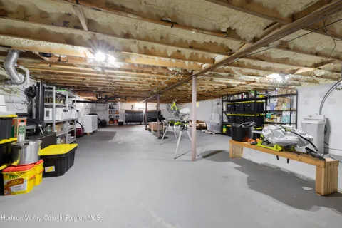 $425,000 | 410 Big Hollow Road, Maplecrest, NY 12454