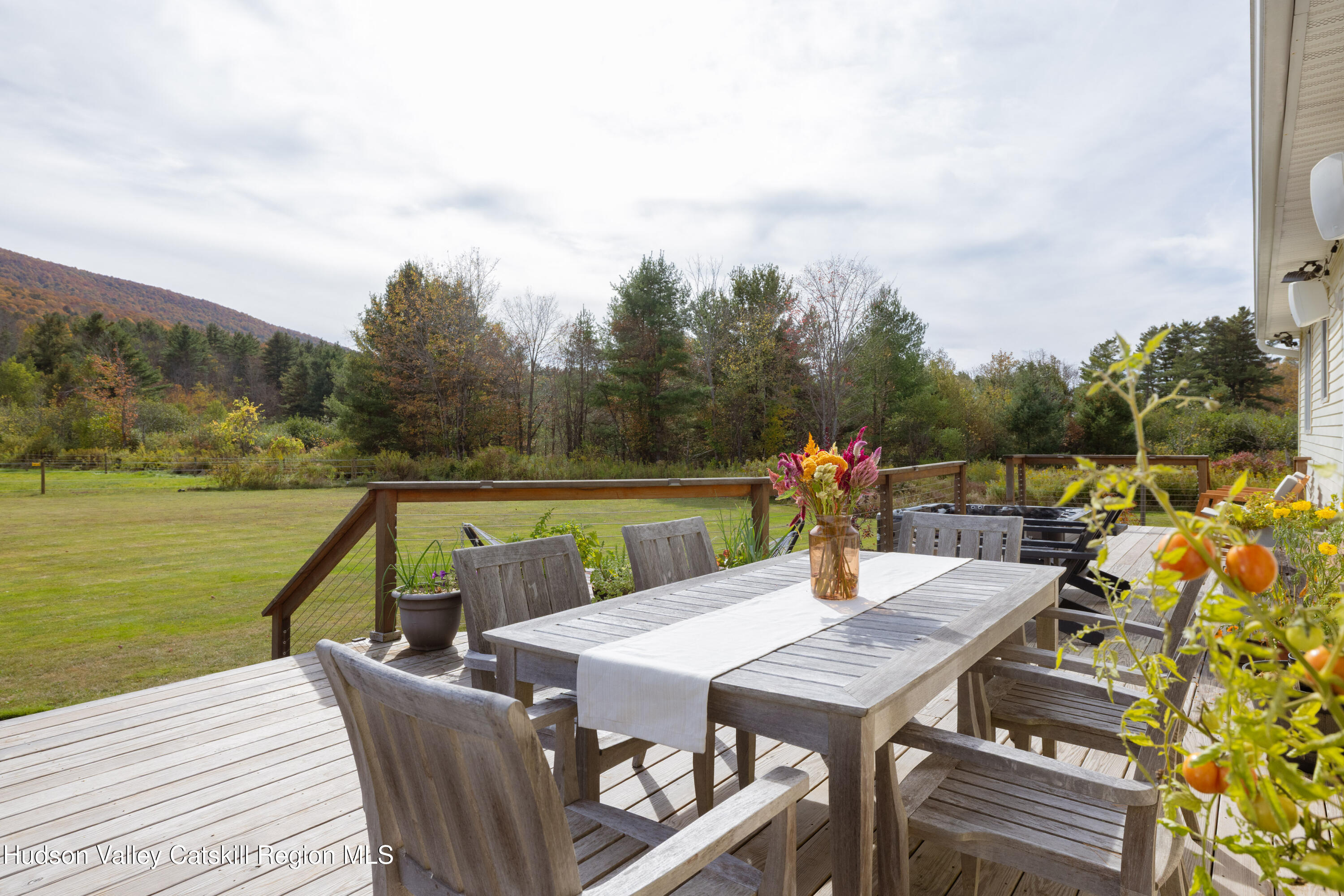 410 Big Hollow Road Maplecrest, NY 12454 - Photo 18 of 26 16