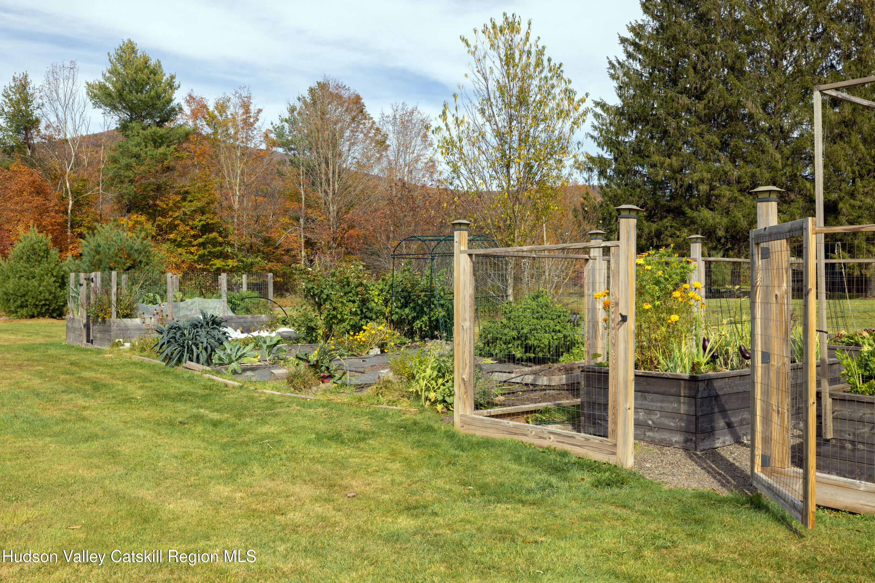 410 Big Hollow Road Maplecrest, NY 12454 - Photo 19 of 26 18