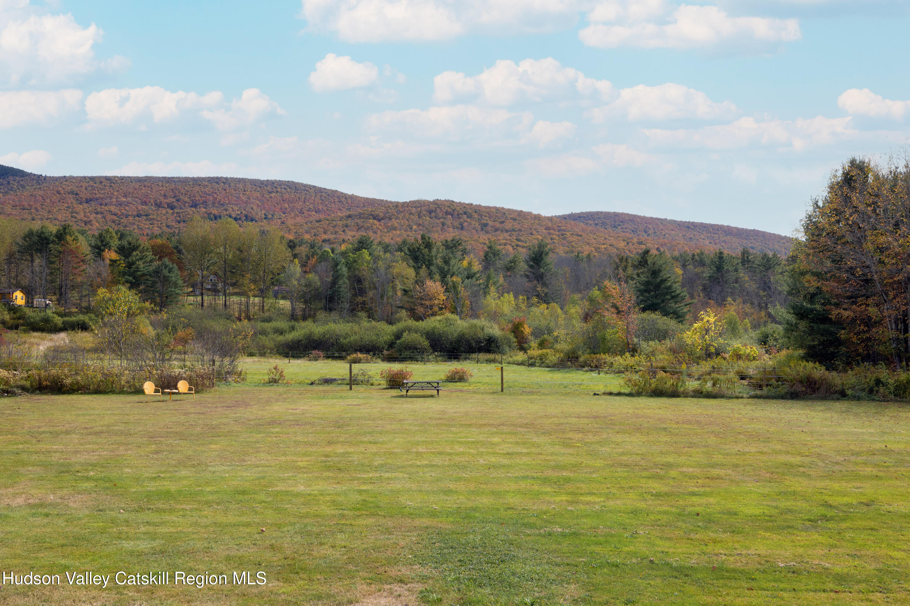 410 Big Hollow Road Maplecrest, NY 12454 - Photo 26 of 26 25