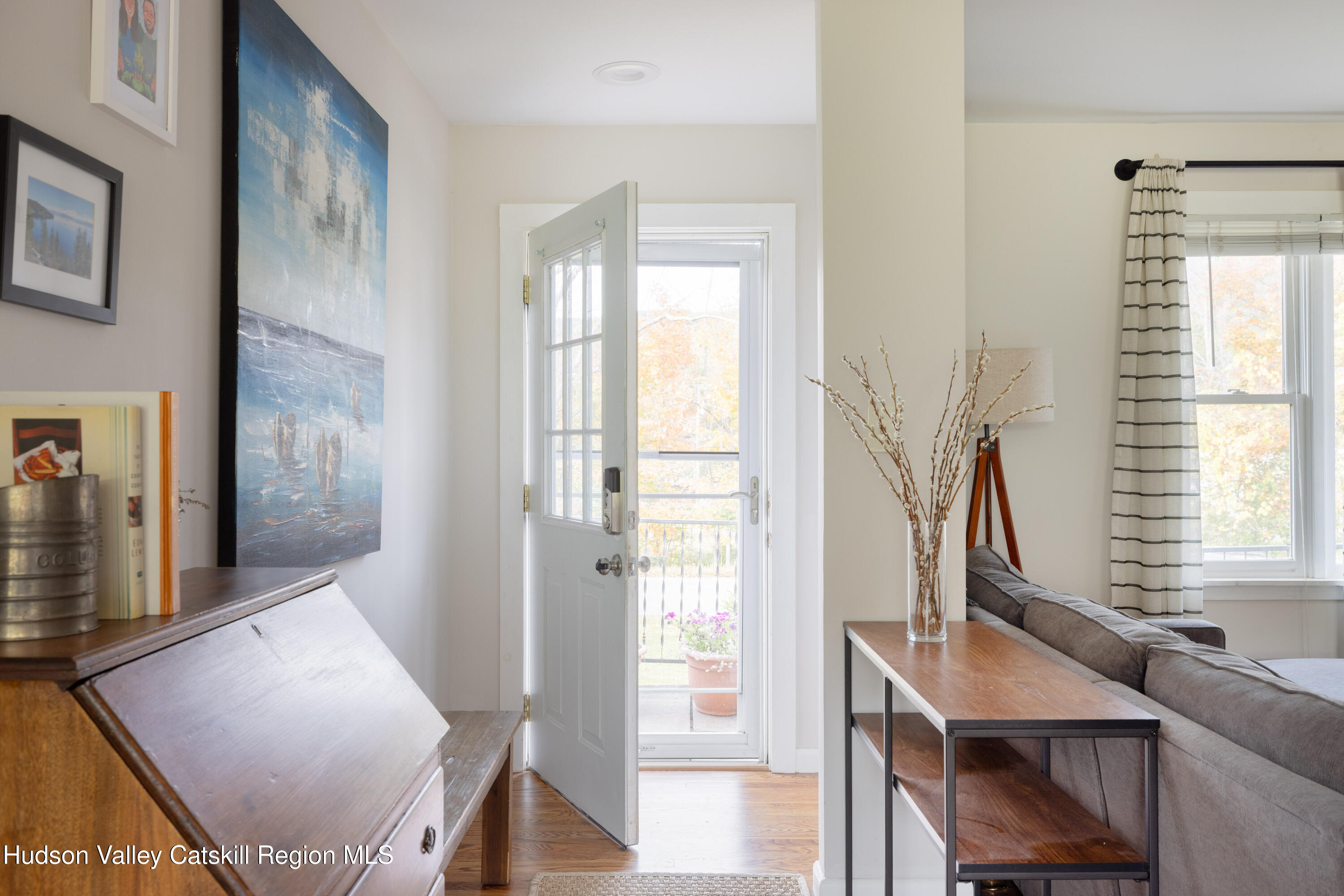 410 Big Hollow Road Maplecrest, NY 12454 - Photo 4 of 26 3