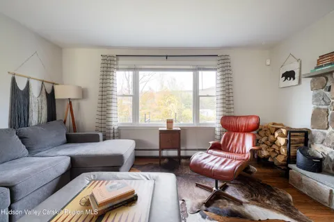 $425,000 | 410 Big Hollow Road, Maplecrest, NY 12454