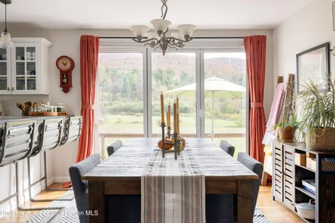 $425,000 | 410 Big Hollow Road, Maplecrest, NY 12454