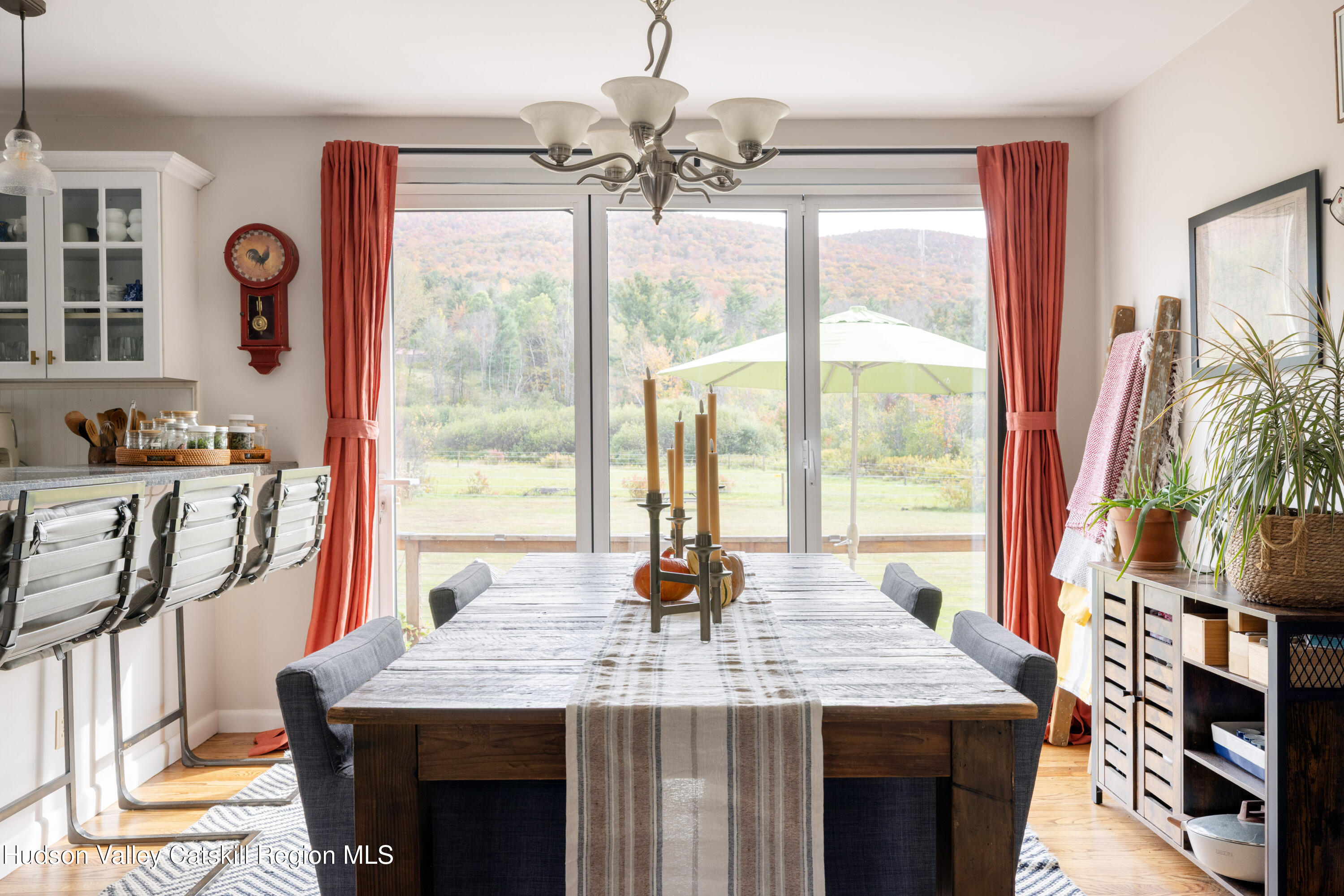 410 Big Hollow Road Maplecrest, NY 12454 - Photo 7 of 26 5