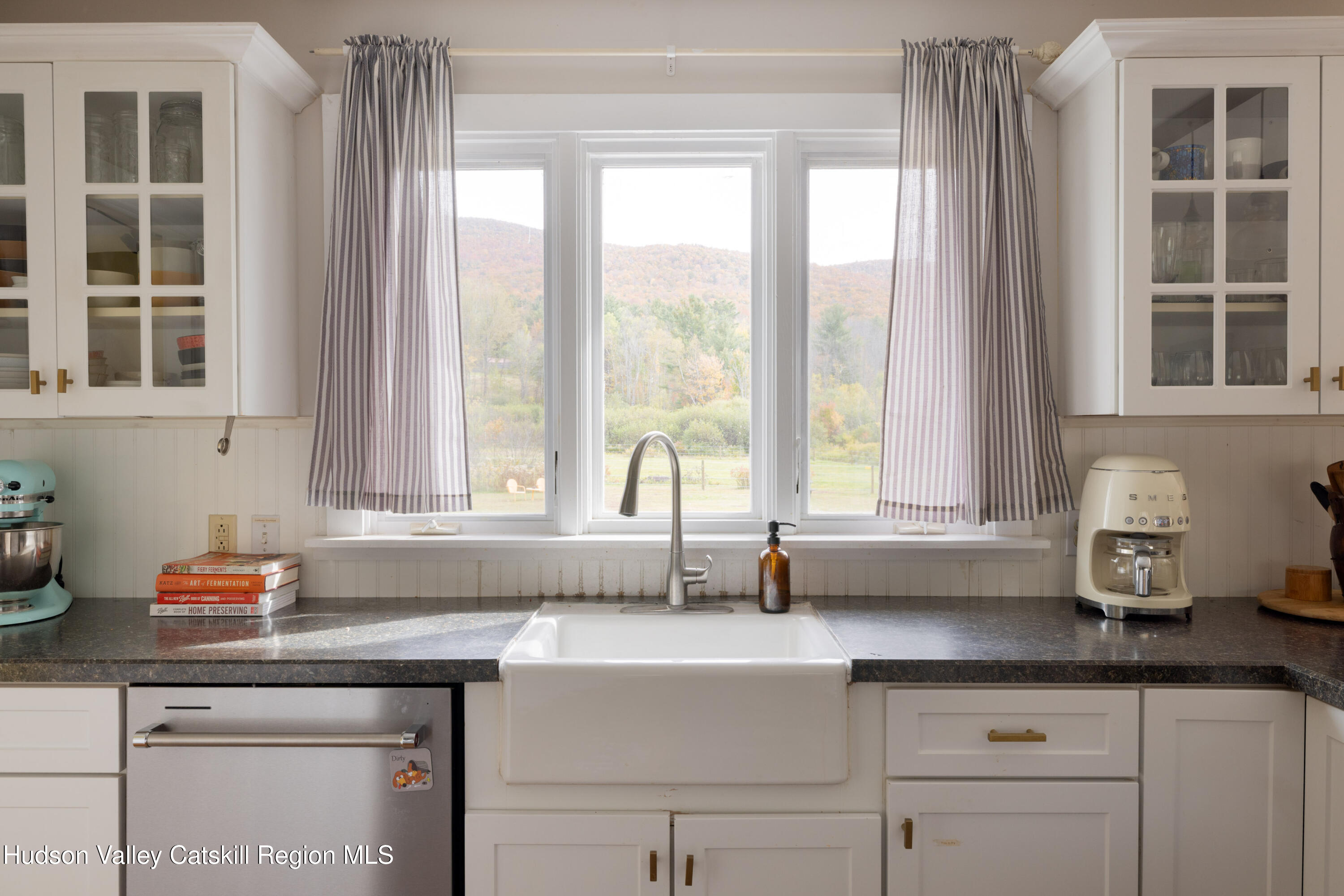 410 Big Hollow Road Maplecrest, NY 12454 - Photo 9 of 26 7