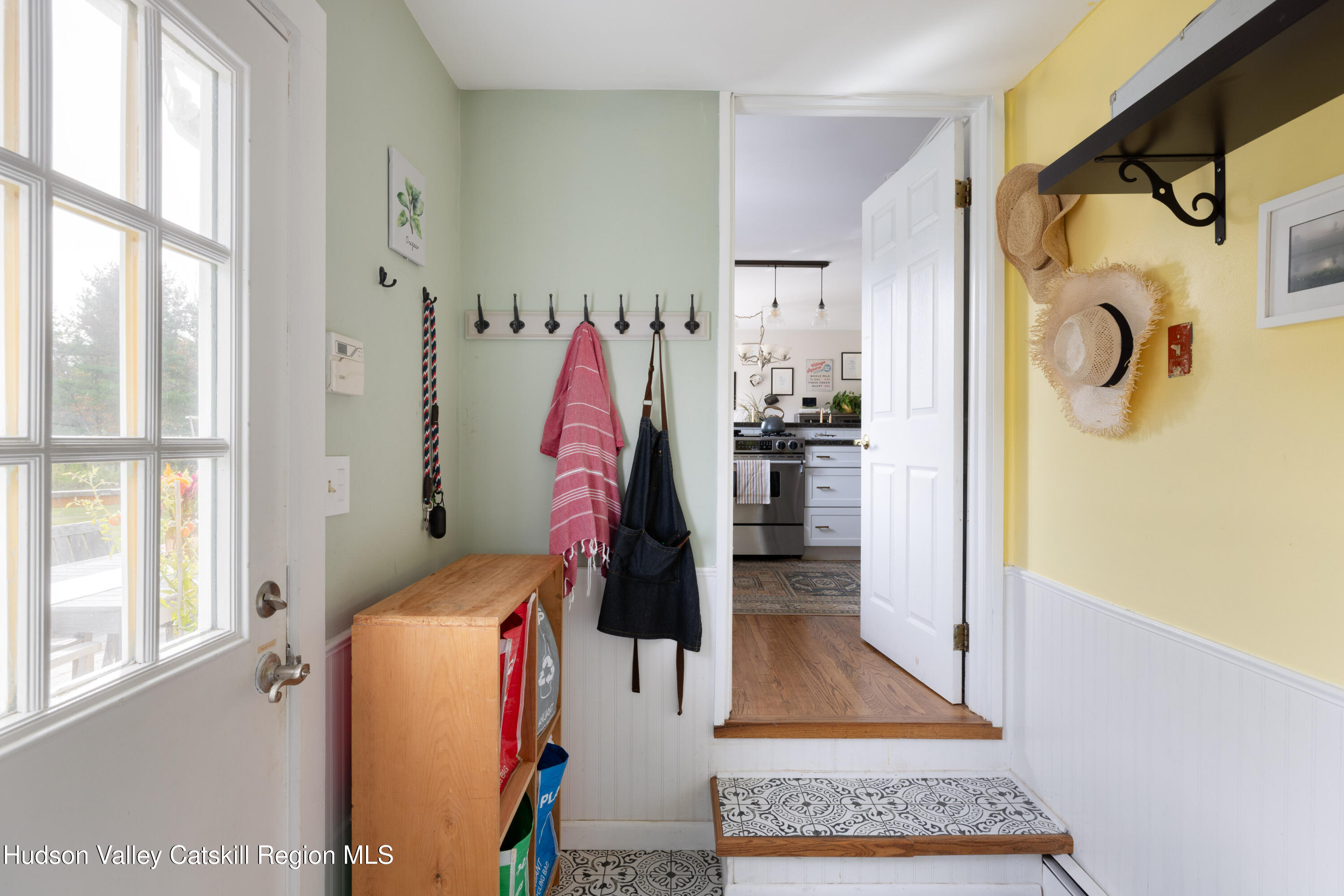 410 Big Hollow Road Maplecrest, NY 12454 - Photo 10 of 26 8