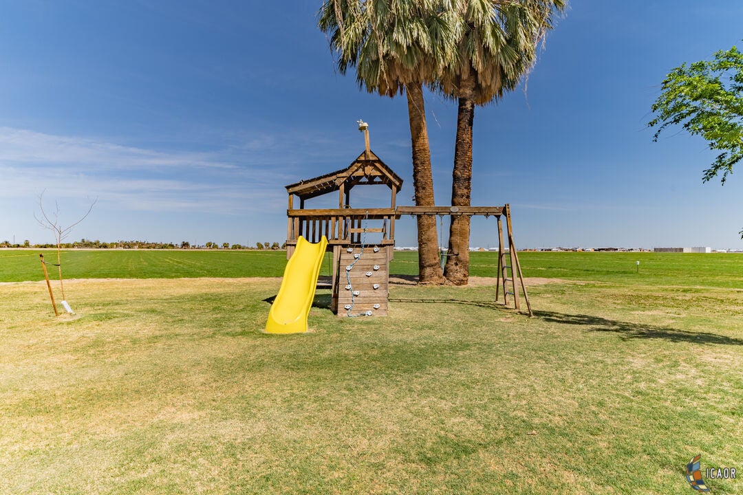 1803 Jeffery Road El Centro, CA 92243 - Photo 26 of 30 Gallery Image 26