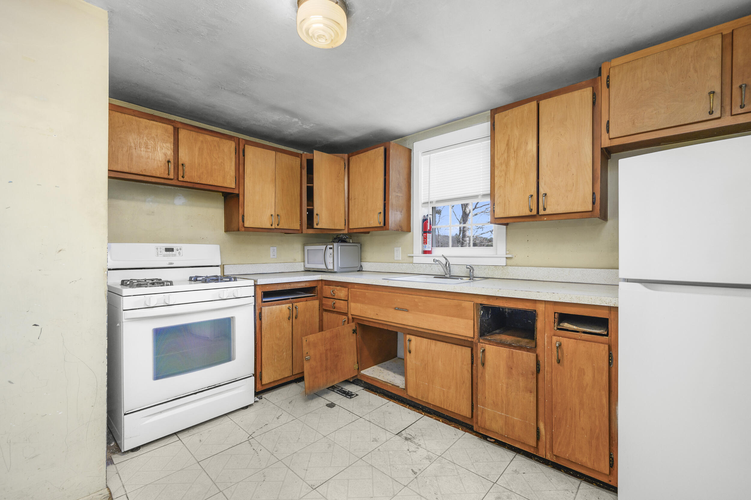 22 Longfellow Drive Centerville, MA 02632 - Photo 12 of 34 12_dsc_2303