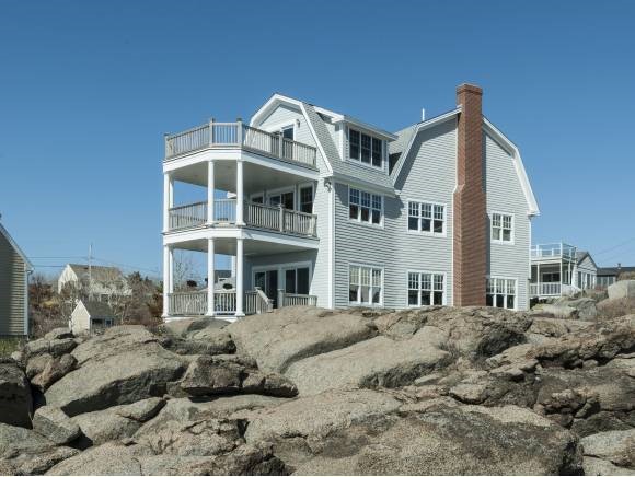 2 Nubble Rocks York, ME 03909 - Photo 1 of 1 Gallery Image 1