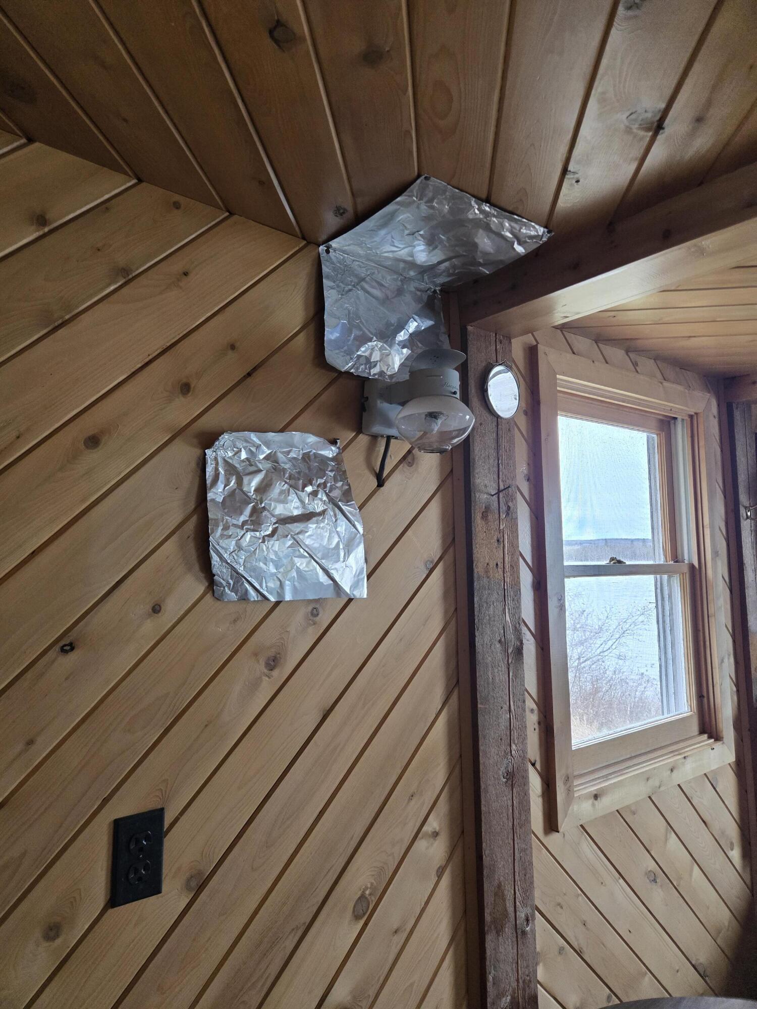 469 East Cottage Road Portage, ME 04768 - Photo 21 of 63 20241120_102700