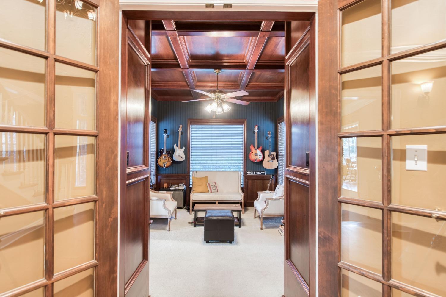 21672 Westmere Lane Friant, CA 93626 - Photo 12 of 80