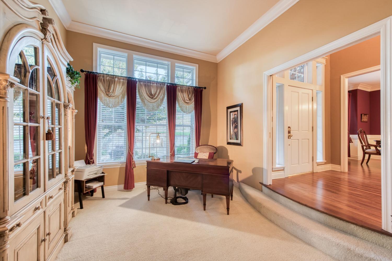 21672 Westmere Lane Friant, CA 93626 - Photo 14 of 80