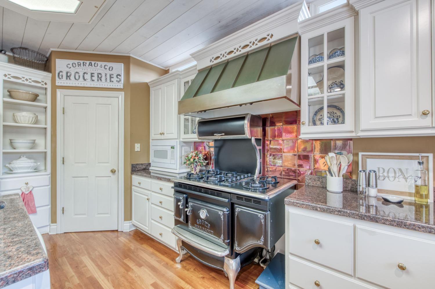 21672 Westmere Lane Friant, CA 93626 - Photo 31 of 80