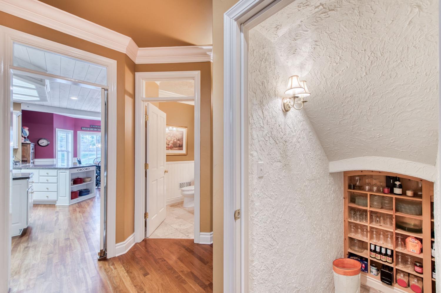 21672 Westmere Lane Friant, CA 93626 - Photo 33 of 80