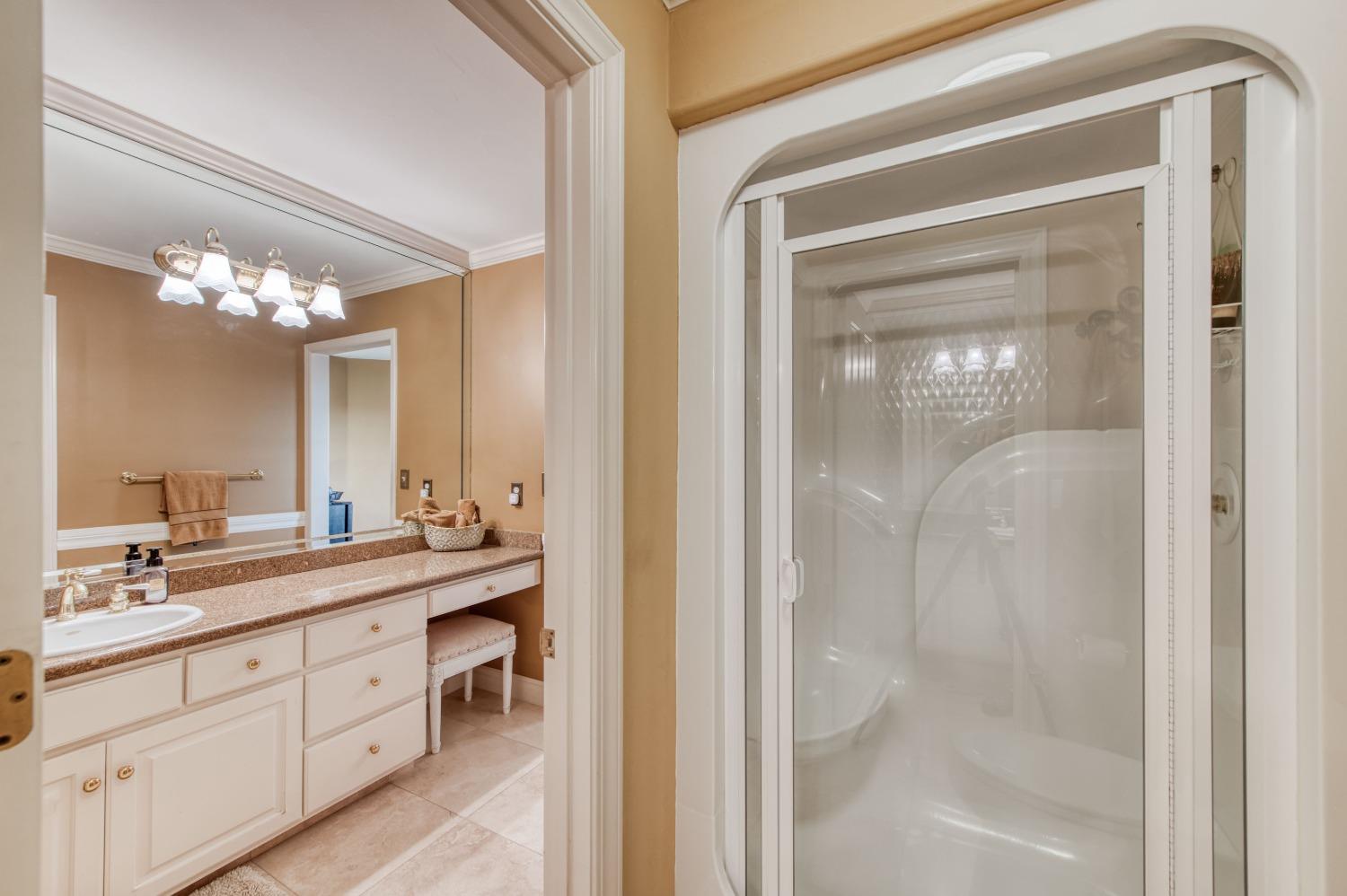 21672 Westmere Lane Friant, CA 93626 - Photo 38 of 80